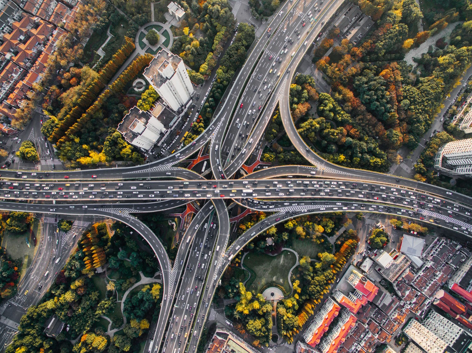 Inwestycje drogowe w Polsce: nowe przetargi i perspektywy rozwoju
