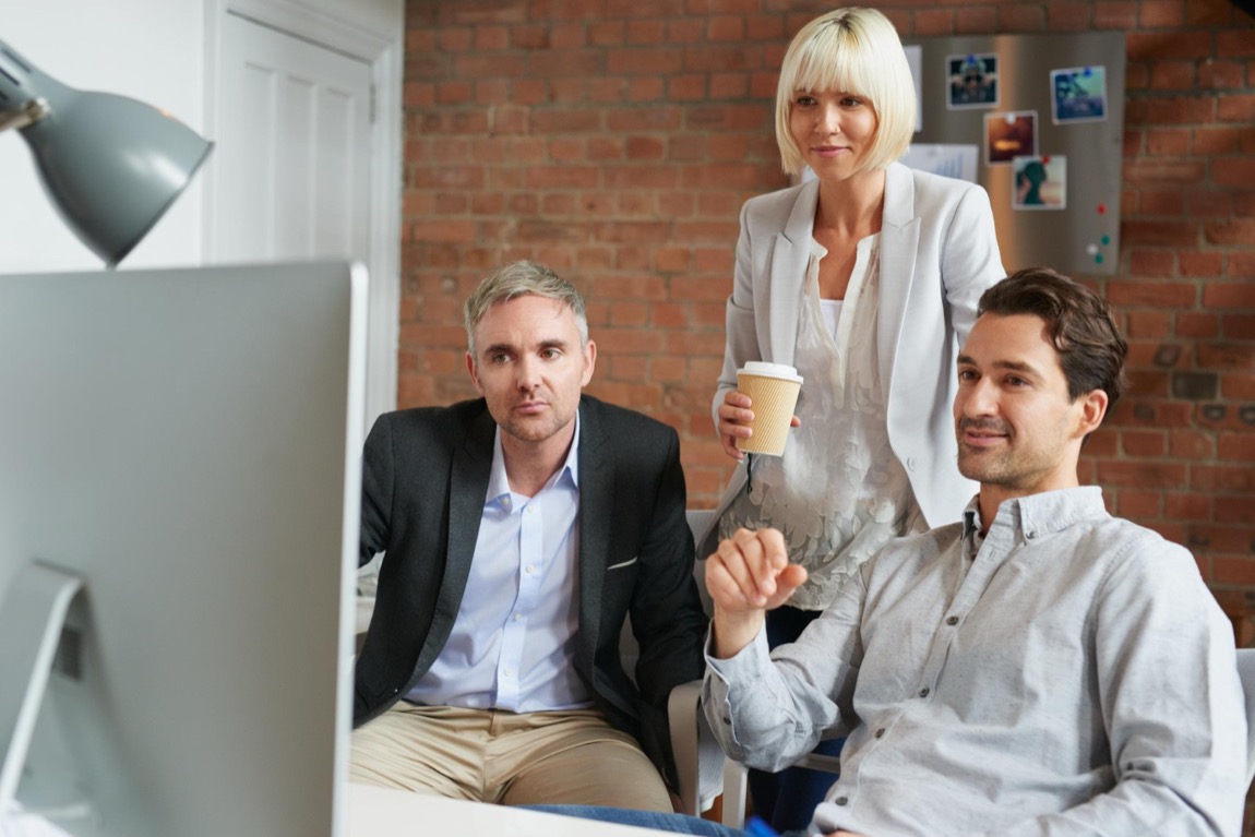 Wszystko, co musisz wiedzieć o przetargach w Polsce – twoje kompendium wiedzy