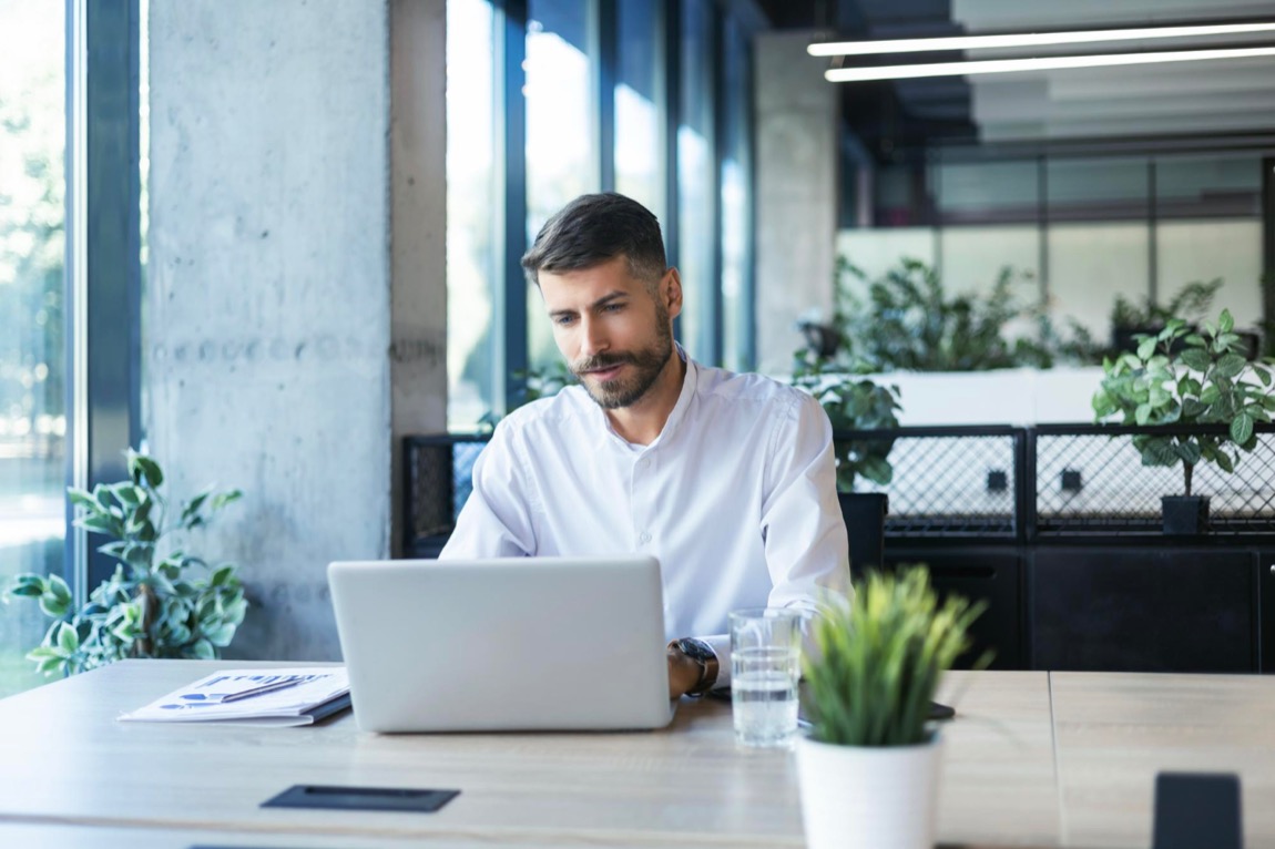 Odkryj najlepsze przetargi w Polsce – Twój przewodnik po stronach z ofertami