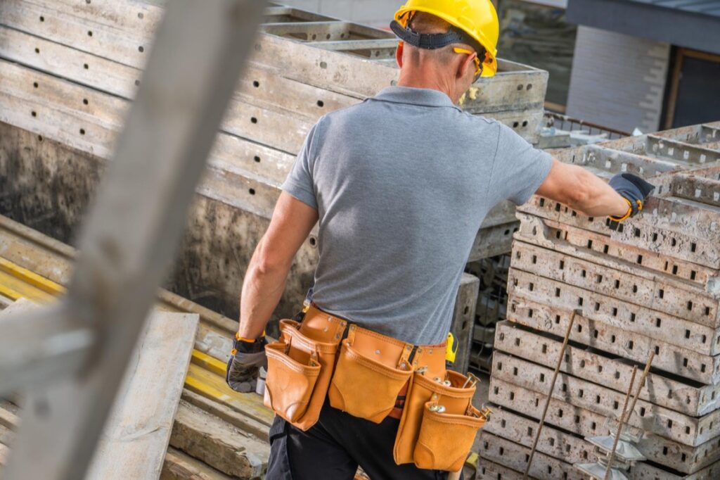 Obserwując rynek przetargów budowlanych w Polsce, można dostrzec kilka interesujących trendów
