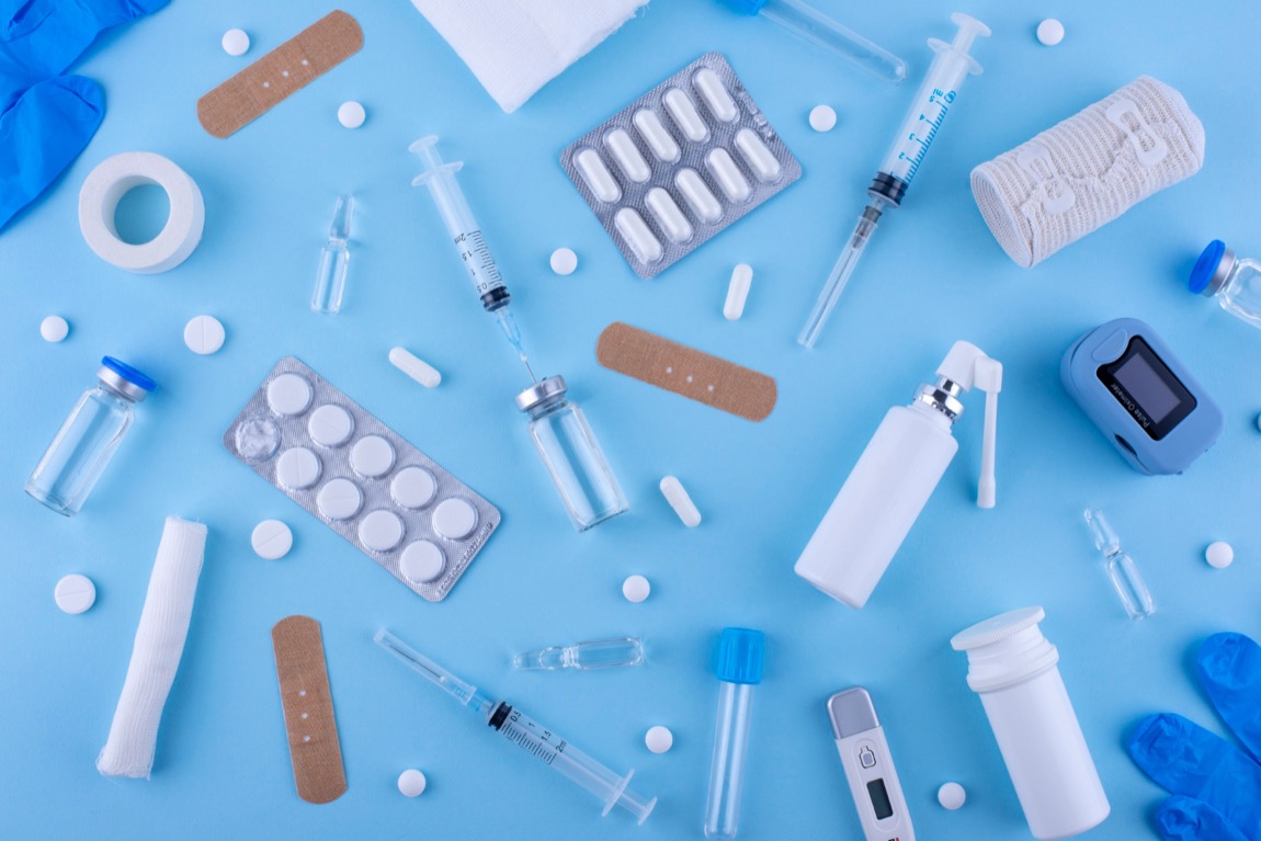 Przetargi w sektorze zdrowia – przegląd sytuacji w Polsce