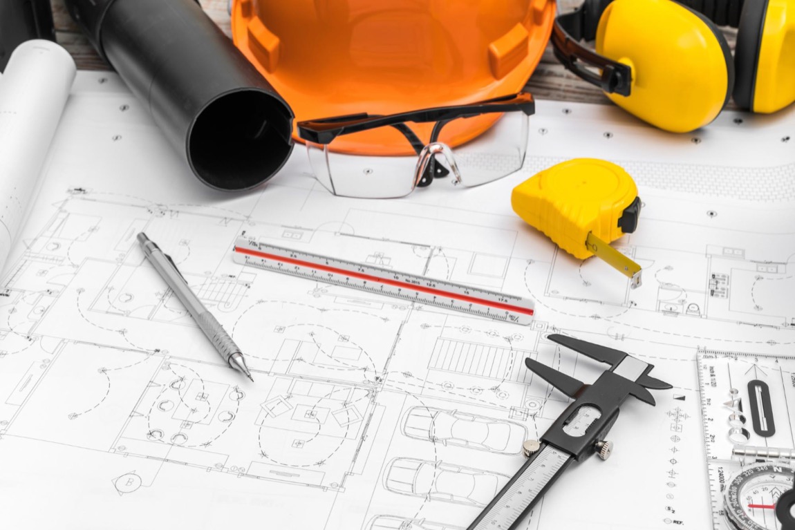 Procesy przetargowe – jak wyglądają przetargi w Polsce?