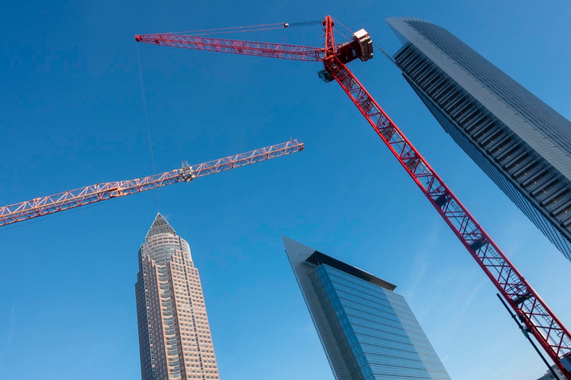 Przetargi budowlane w Polsce: przegląd i analiza najnowszych trendów