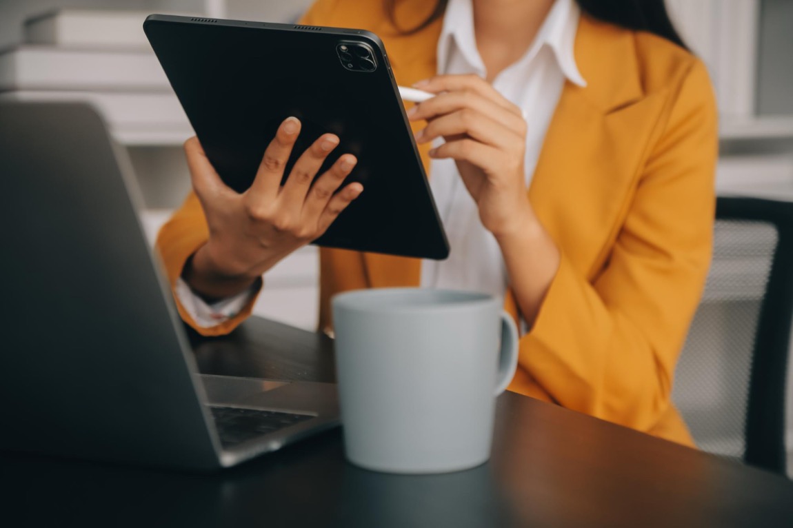 Przetargi na wyciągnięcie ręki: Twój przewodnik po portalach przetargowych w Polsce